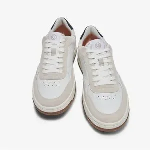 GREATS moonbeam multi leather sneakers men 8.5 Greats | Shoes | Greats Moonbeam Multi Leather Sneakers  main image 2